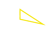 Midi Charpente Bois